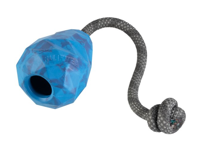 Web JPG 60811 Huck A Cone Blue Pool Angle STUDIO