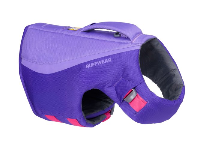 Web JPG 45103 Float Coat Life Jacket Purple Lily 3 4 STUDIO