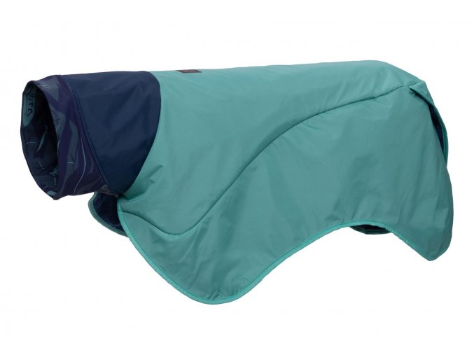 Web JPG 0517 Dirtbag Drying Towel Aurora Teal Left Angle