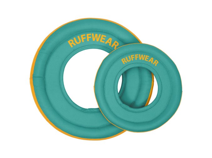Web 60151 Hydro Plane Aurora Teal Both