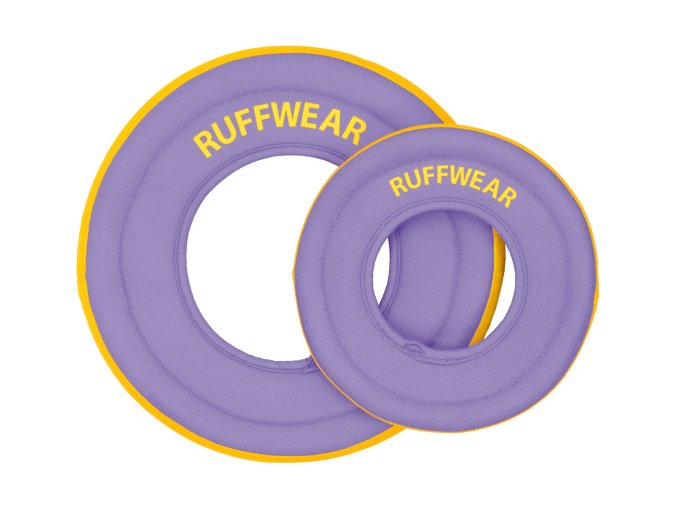 Web JPG 60152 Hydro Plane Toy Purple Orchid Tops STUDIO