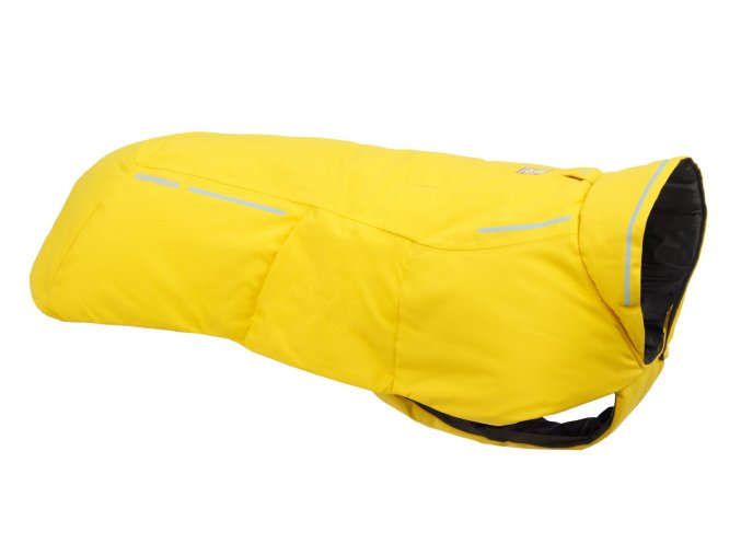 Web JPG 05751 Vert Jacket Mineral Yellow Main STUDIO