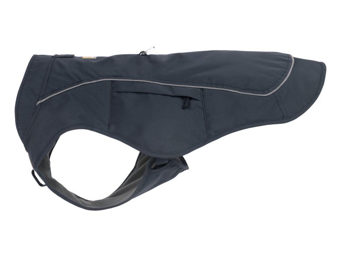 Web JPG 05151 Overcoat Fuse Basalt Gray Profile STUDIO