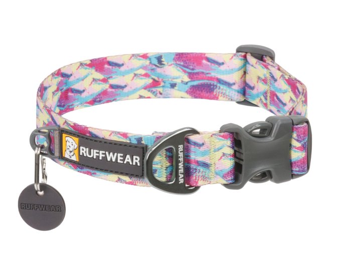 Web JPG 25451 Front Range Collar Reef Fish Main STUDIO