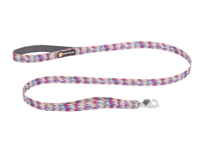 Web JPG 40753 Front Range Leash Reef Fish Main STUDIO