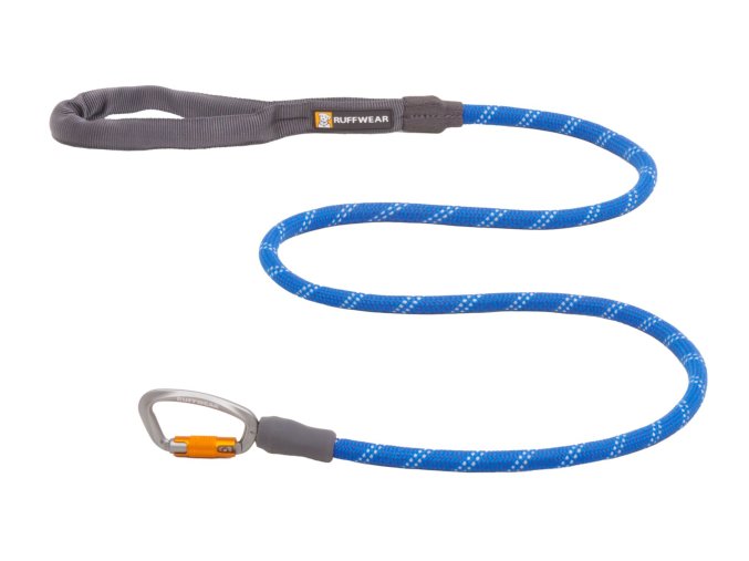 Web JPG 40206 Knot a Leash Blue Pool Main STUDIO