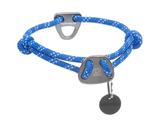 Web JPG 25604 Knot a Collar Blue Pool Main STUDIO