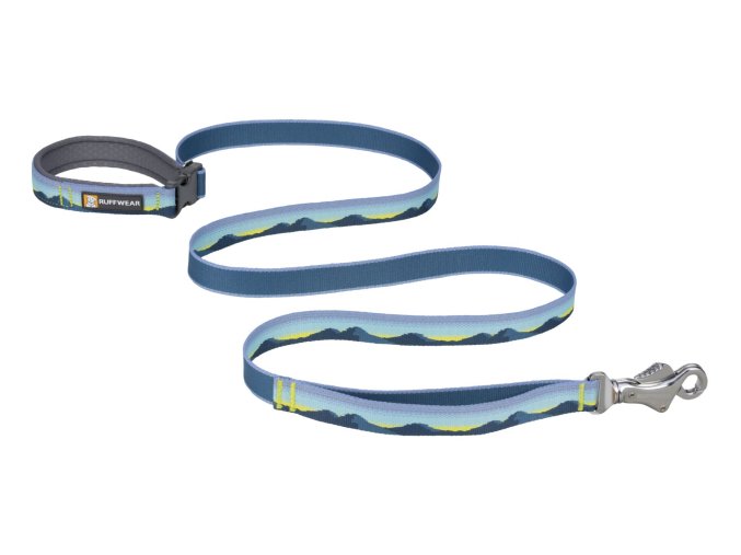 Web JPG 4081 Crag Leash Alpine Dawn STUDIO