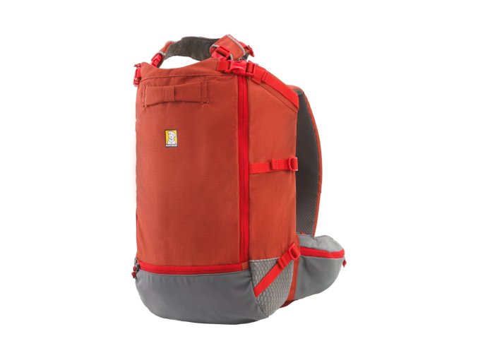 Web JPG 3565 Hitch Hiker Backpack Red Clay Main STUDIO