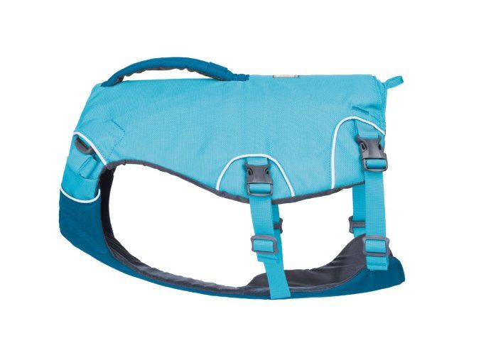 Web JPG 4525 Conflunece Life Jacket Biolumin Blue 3 4 side STUDIO