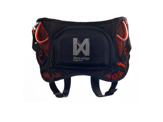 Snímek obrazovky 2025 09 23 v 11.17.24