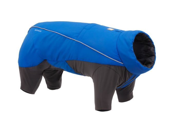 Web JPG 0568 Vert Coverall Blue Pool Main STUDIO