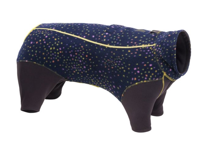 Web JPG 0582 Climate Changer Coverall Galaxy Main STUDIO