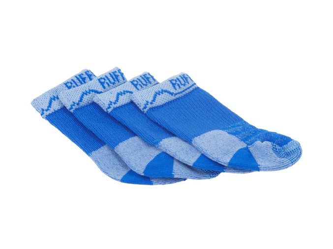 Ponožky pro psa Bark’n Boot™ Dog Socks  Ponožky pro psa Bark’n Boot™ Dog Socks