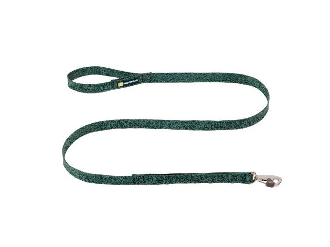 Web JPG 4055 Front Range Flex Leash Deep Teal Main Studio