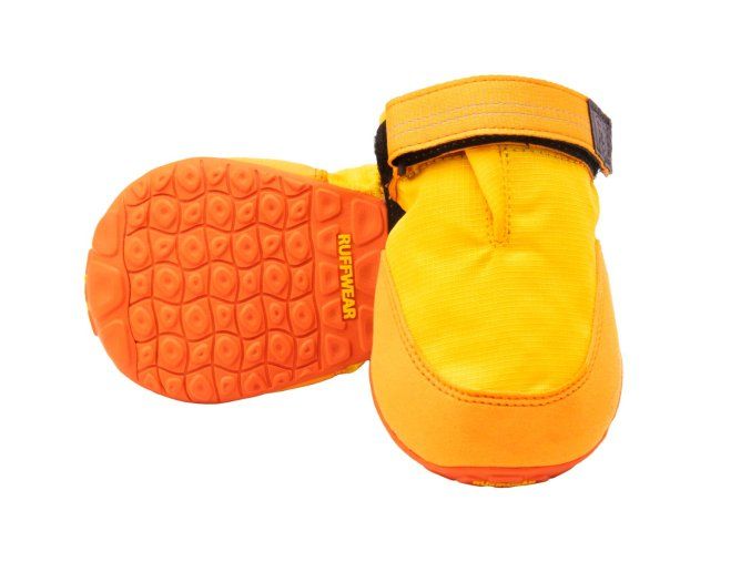Summit Trex™ (2 ks)  Boty pro psy Ruffwear Summit Trex