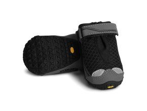 Grip Trex™ (2ks)