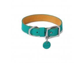 Timberline™ - Doprodej