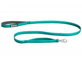 Web 40751 Front Range Leash Aurora Teal Studio