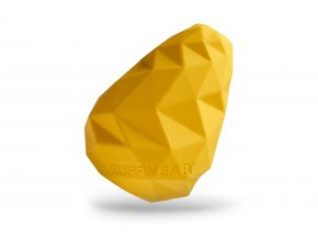 Web 6071 Gnawt a Cone Dandelion Yellow