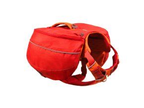 Web JPG 50204 Palisades Pack Red Currant Main STUDIO