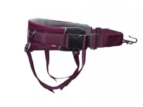 trekking belt 2 0 1