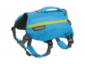 50302 SingletrakPack BlueDusk Left PRINT