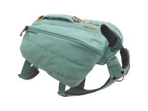 Web JPG 50601 Front Range Day Pack River Rock Green Front STUDIO