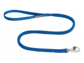Web JPG 40504 Trail Runner Leash Blue Pool Full STUDIO