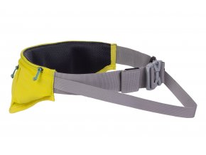 Web JPG 35972 Trail Runner Belt Lichen Green Tether STUDIO