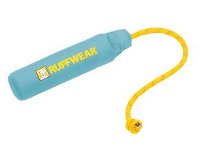 Web JPG 60203 Lunker Toy Biolumin Blue Top STUDIO