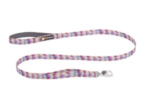Web JPG 40753 Front Range Leash Reef Fish Main STUDIO