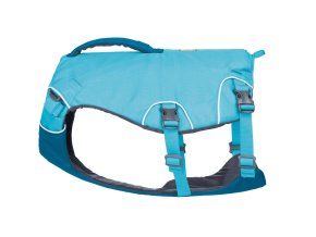 Web JPG 4525 Conflunece Life Jacket Biolumin Blue 3 4 side STUDIO
