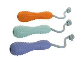Web JPG 60302 Gourdo Campfire Orange Sage Green Heliotrope Purple STUDIO