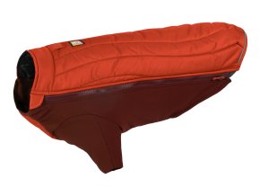 Web JPG 05702 Powder Hound Persimmon Orange Left STUDIO