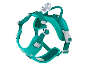 Snímek obrazovky 2026 01 26 v 15.22.00