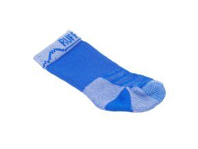 Web JPG 15803 BarknBoot Sock Blue Pool Single STUDIO