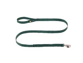 Web JPG 4055 Front Range Flex Leash Deep Teal Main Studio