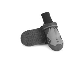 Summit Trex™ 2ks - doprodej