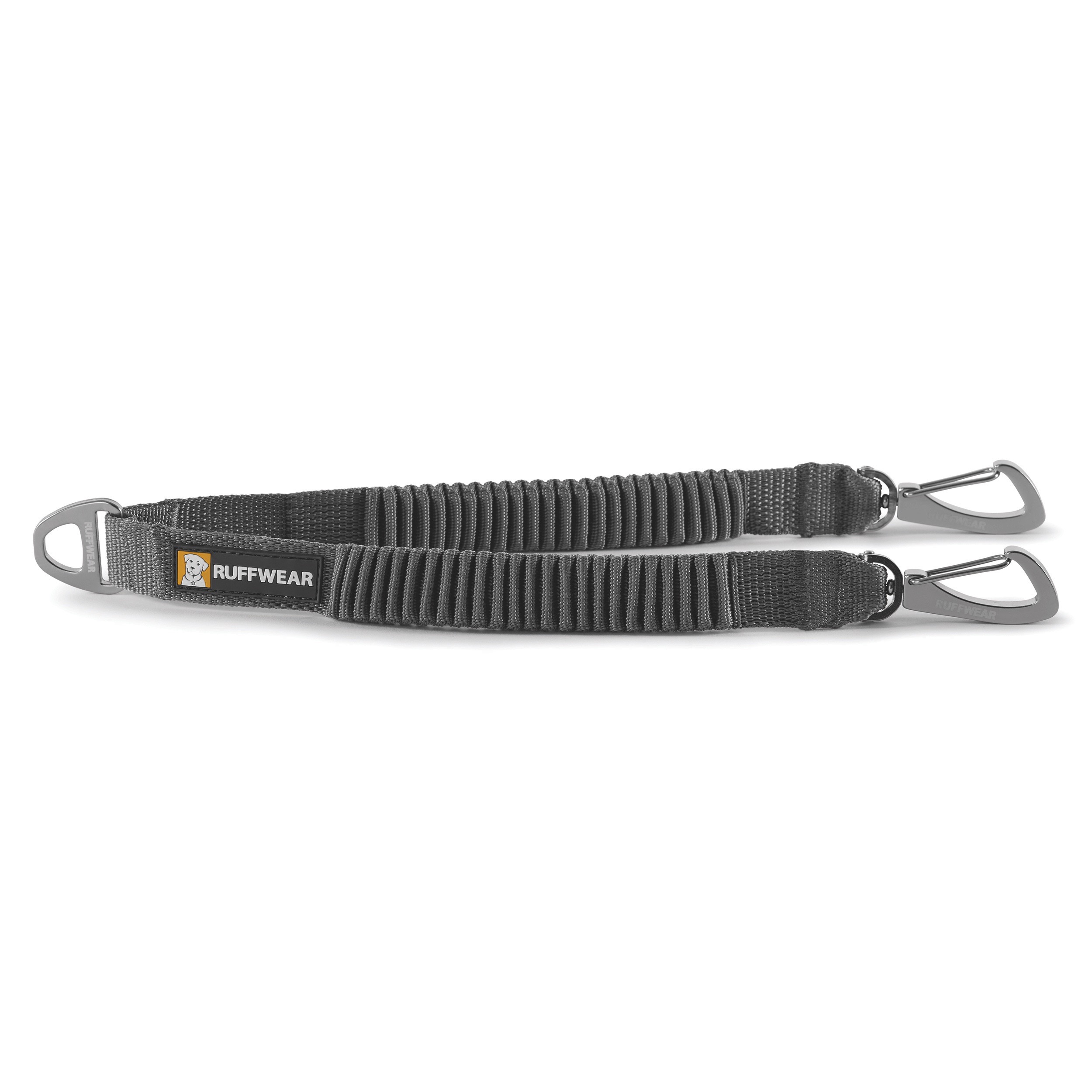 Ruffwear Rozdvojka Double Track™ Granite Gray (šedá)