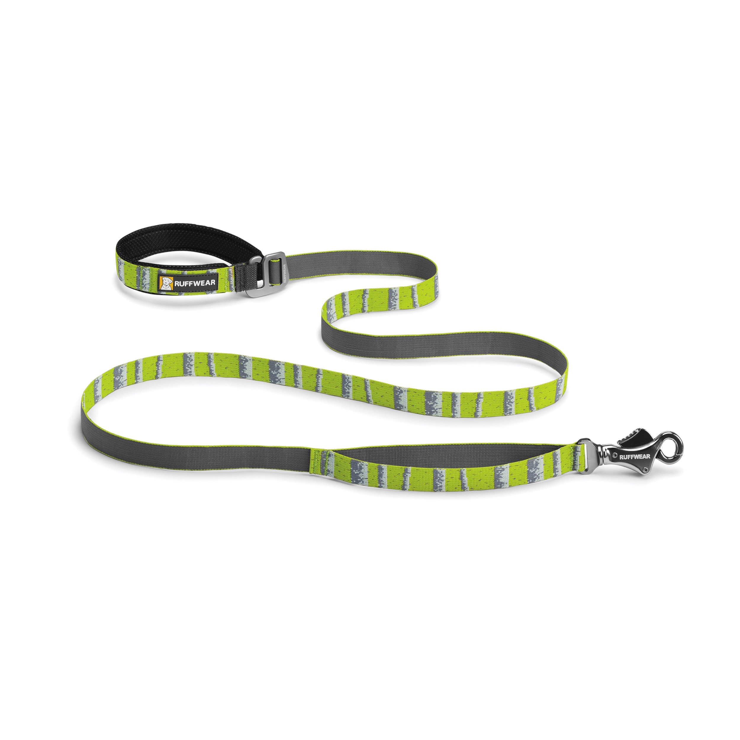 Vodítko Ruffwear Flat Out™ Aspen