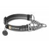 Web 25701 Chain Reaction Collar Twilight Gray