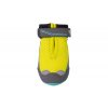 Web JPG P15202 Grip Trex Boots Lichen Green Top STUDIO