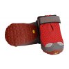 Web JPG P15202 Grip Trex Boots Red Sumac Paired STUDIO