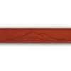 Timberline™ - Doprodej