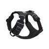 Web 30502 Front Range Harness Twilight Gray Left