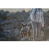 Web 30502 Front Range Harness Twilight Gray McKenzie