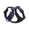 Web JPG 30502 Front Range Harness Purple Sage Left STUDIO