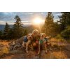 Web JPG 5060 Front Range Day Pack Nina Iron Mtn Print 46