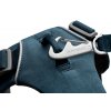 Web 30502 Front Range Harness Blue Moon Chest Attachment Connection Studio